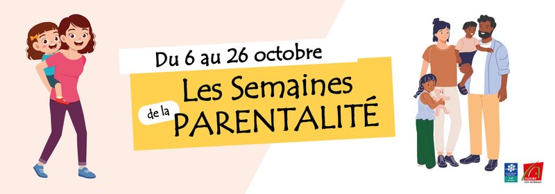 "Tous différents, tous en mouvement "