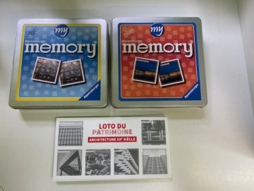 À toi de jouer !