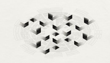 Exposition sur la littérature coréenne « Le Pouvoir de Parler »