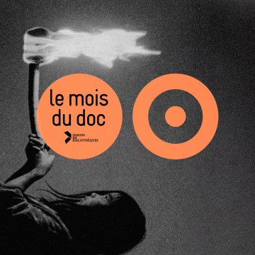 Le Mois du film documentaire : atelier sound design