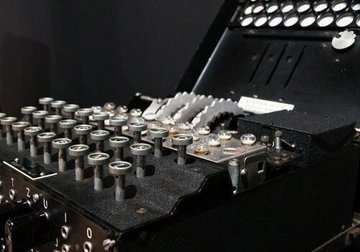 Aux origines de l'IA : d'Alan Turing aux premiers ordinateurs