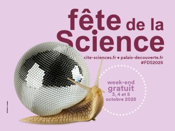 À l'école des scribes en Mésopotamie - proposé par le CNRS