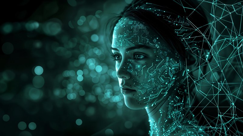 Intelligence artificielle - stage de science pour les 9-11 ans