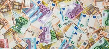 1h pour comprendre… Qui gère la zone euro
