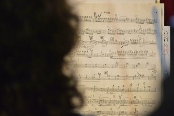 Concert