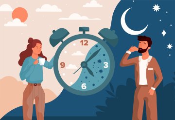 Ateliers vacances autour des thèmes du temps, du vivant/non-vivant