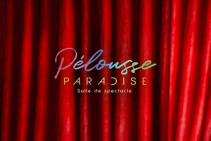 Humour “Lendemain de soirée”