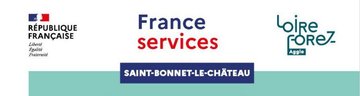 [atelier numérique] Utiliser Internet en toute sécurité