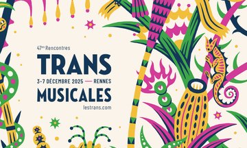 Café des idées : programmation des Trans Musicales