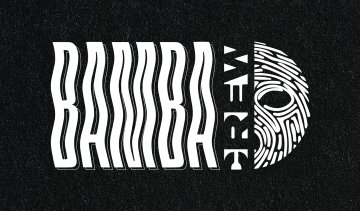 BAMBA CREW ALLSTARZ