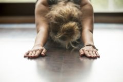 Ateliers spéciaux Ashtanga Yoga
