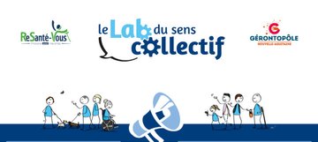 Colloque du Lab du sens collectif 2025