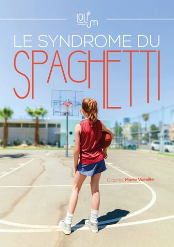 SPECTACLE