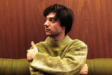 [Complet] FÉLIX RADU