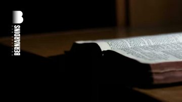 “Bible et mystique”, pour une exégèse mystique... c'est-à-dire vraiment scientifique !