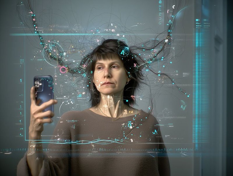 AUGMENTA le défi de l'Homme