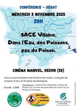 L'EAU DANS TOUS SES ETATS