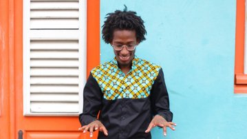 #JazzDeDemain XAVIER BELIN – PLEONASME SAISON 4  SPÉCIALE TAMBOURS