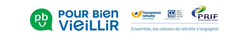 ATELIER PRIF et Relais59 « Bien Sur Internet » - Paris 12
