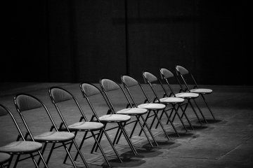 Colloque international « Roger Planchon artiste de théâtre » au TNP