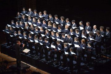 Concert