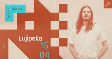 LUJIPEKA
