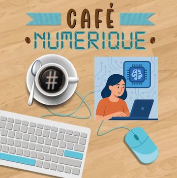 Plongée dans l’univers de l’Intelligence artificielle