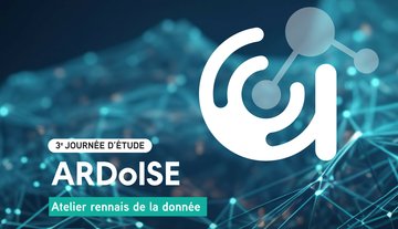 Découvrir, fouiller, partager des données de recherche : quels apports et limites de l’IA ?