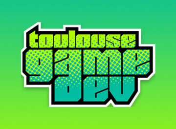 [SCROLL !] Salon du jeu vidéo indépendant toulousain