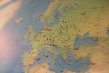 [SCROLL !] Tournoi intermédiathèques sur Worldguessr !
