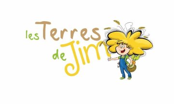 Les Terres de Jim