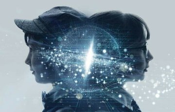 Les Filous de la philo