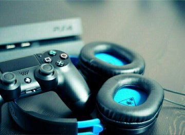 Em'play
