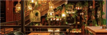 Chapter Occitanie ENAC Alumni : retrouvailles au Bota Pub !