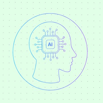 Découverte de l’Intelligence Artificielle