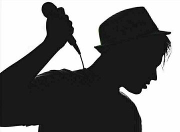 Blind Test musical