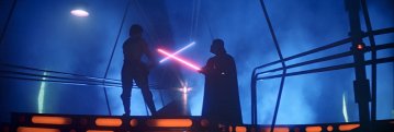 Star Wars par L'Orchestre National Capitole Toulouse