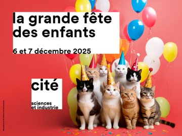 Atelier récup’ créative