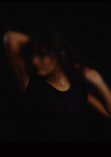 [Espace Roguet] Je gère - Compagnie Haute envolée