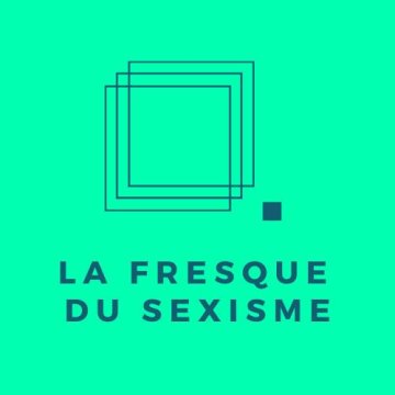 Atelier - La Fresque du sexisme - Vannes et alentours