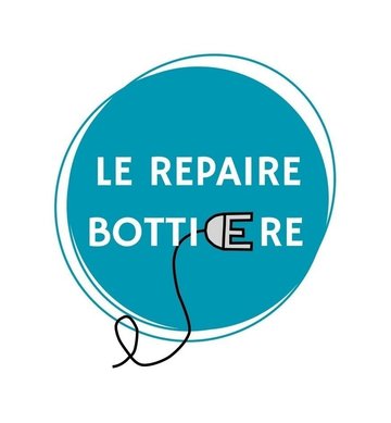 Atelier de co-réparation : petits électroménagers