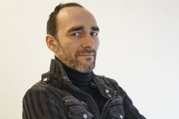Peut-on déjouer les fake news ? Avec Richard Monvoisin