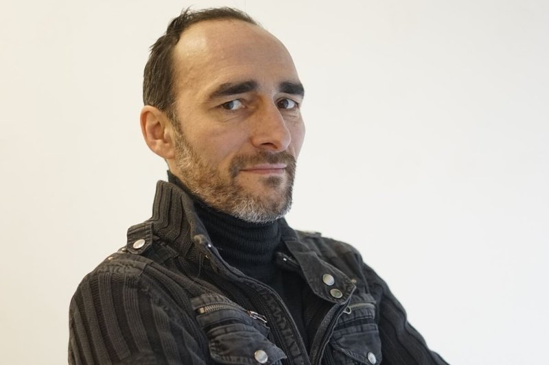 Peut-on déjouer les fake news ? Avec Richard Monvoisin