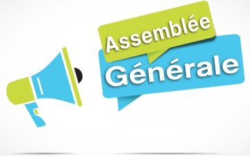 Assemblée Générale