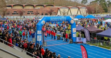 10km de Saint-Médard-en-Jalles