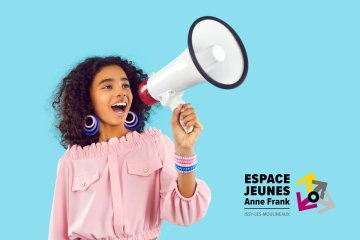 Masterclass Spéciale Oral : 3h pour booster sa prise de parole !