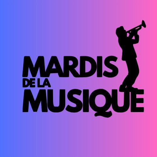 Mardis de la musique : Sister Rosetta Tharpe, pionnière du rock
