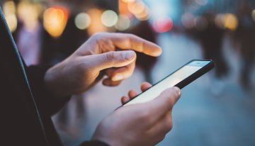 Apprivoiser son smartphone