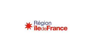 Appel à pojets Reconquête de la biodiversité