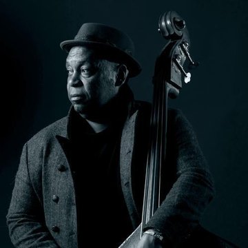 Asante Santi Debriano Quartet + Simon Belelty & Kirk Lightsey